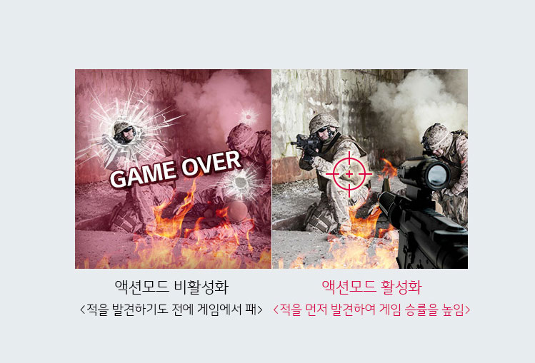 Alt alt값 없음