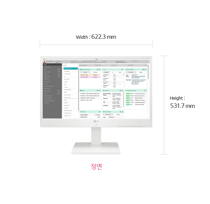 24CN670W