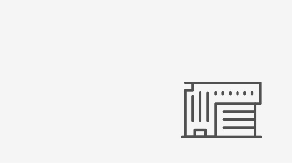 Alt alt값 없음