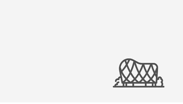 Alt alt값 없음