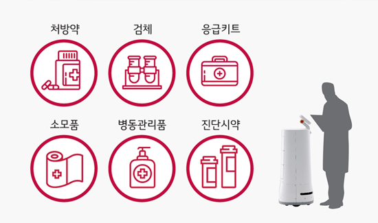 Alt alt값 없음