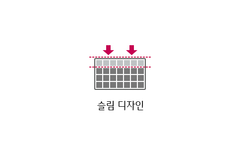 Alt alt값 없음