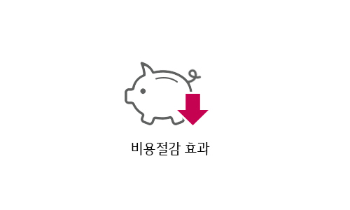 Alt alt값 없음