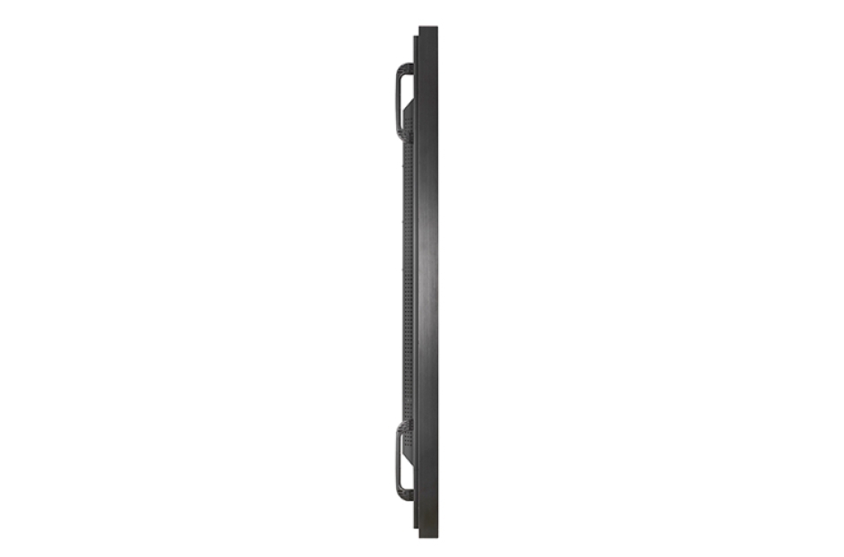 55XS2C 8번째 이미지
