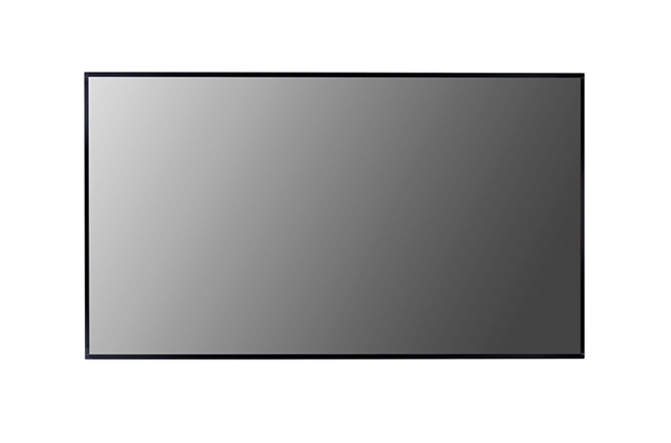55XF3C 2 }