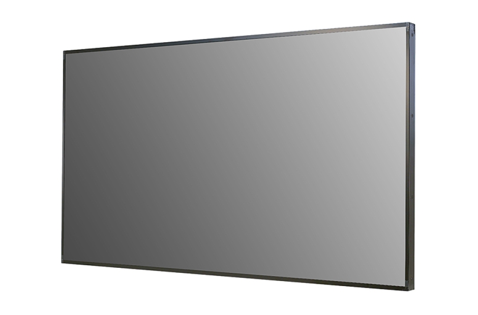 55XF3C 3 }