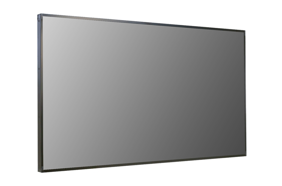55XF3C 4 }