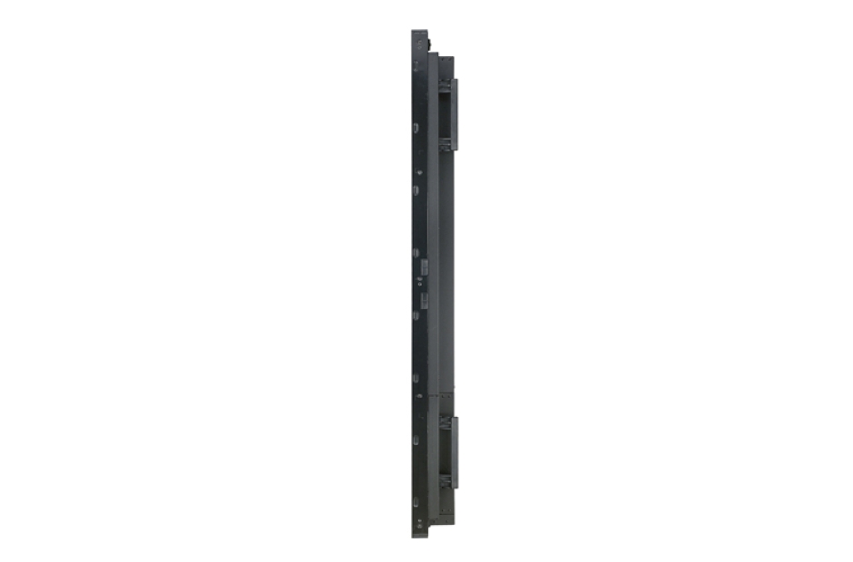 55XF3C 7 }