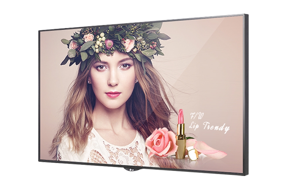 42LS75C 1번째 이미지