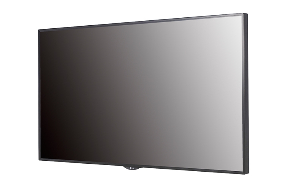 42LS75C 3번째 이미지