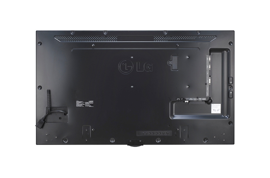 42LS75C 5번째 이미지