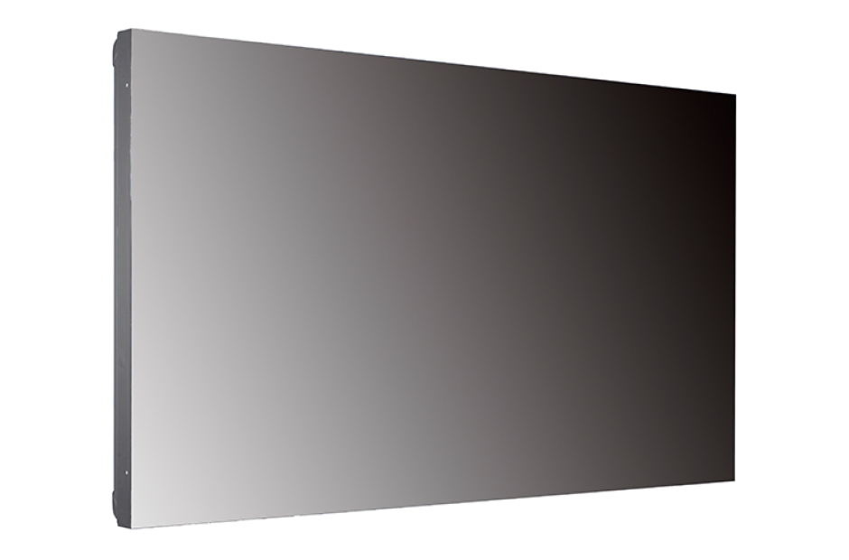 49VH7C 5 }