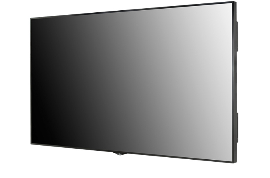 98LS95D 2 }