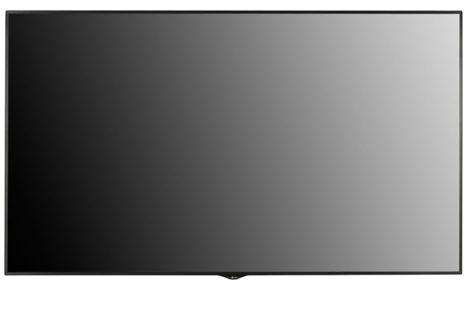 98LS95D 3 }