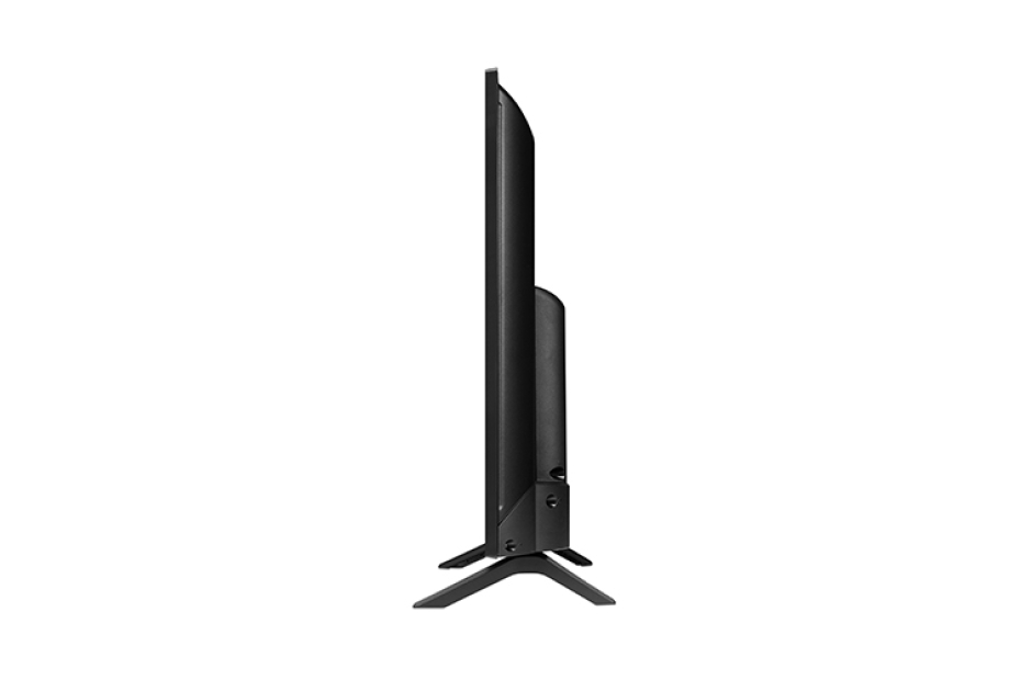 43LV300C 5 }