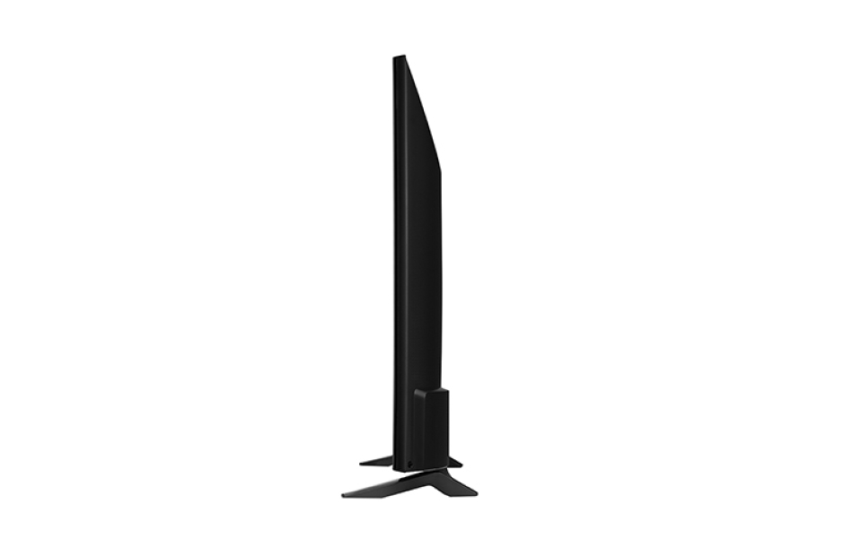 49LV300C 4 }