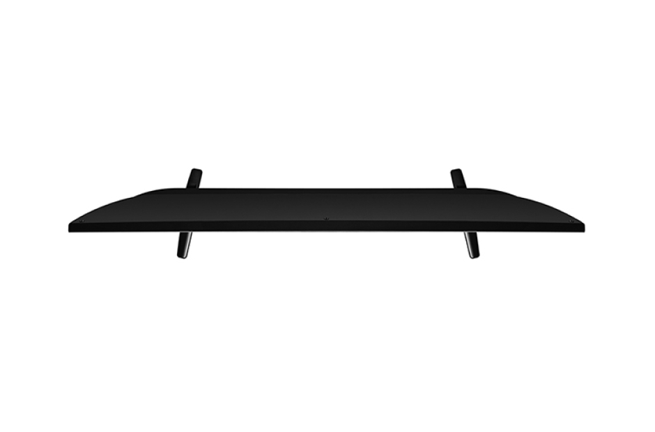 49LV300C 6 }