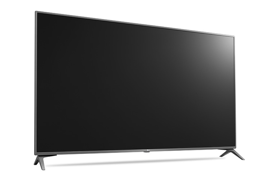 65UV340C 4 }