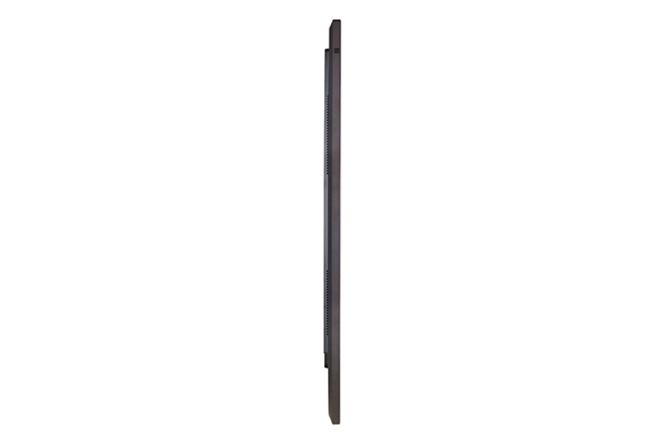 49SM5D 9 }