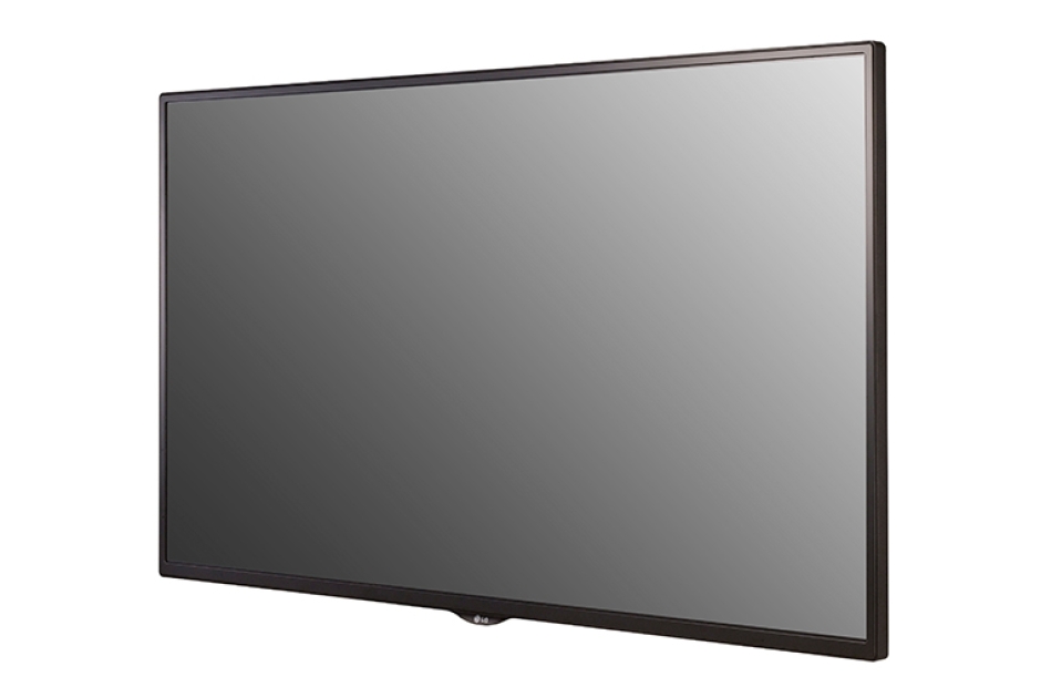 43SM5D 2 }