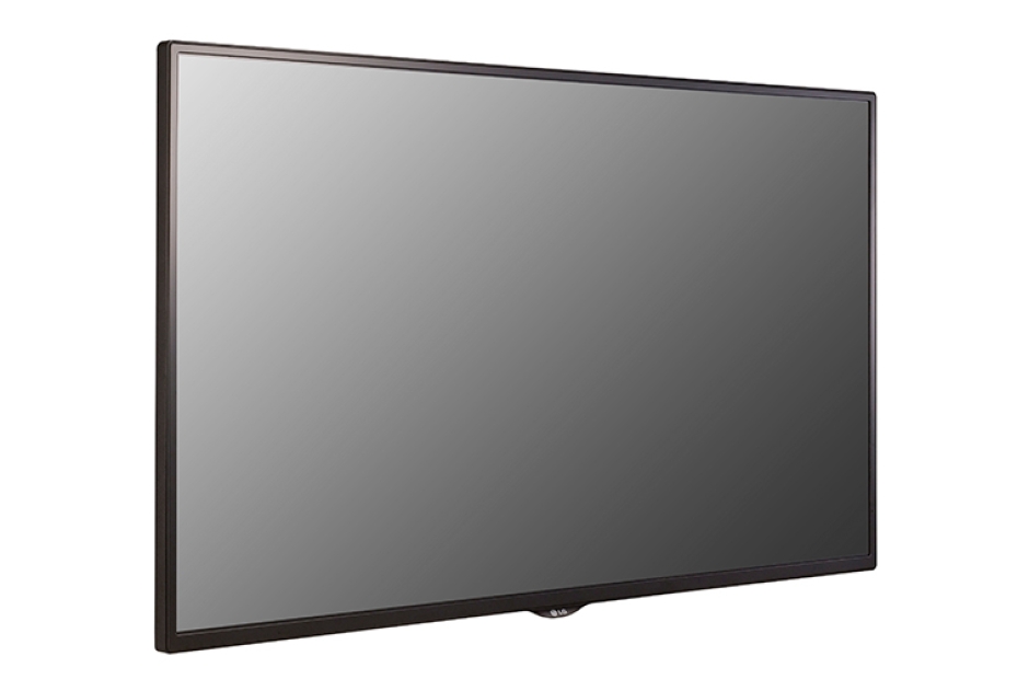 32SM5D 4 }