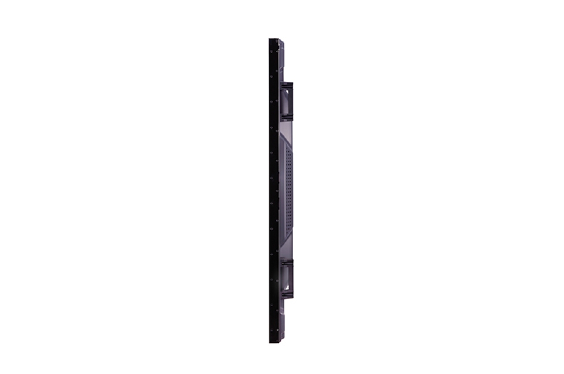 49VL5D 3번째 이미지