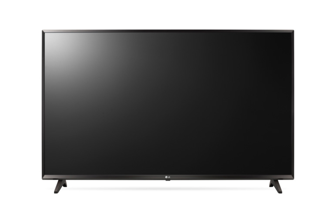 60UV330C 2 }