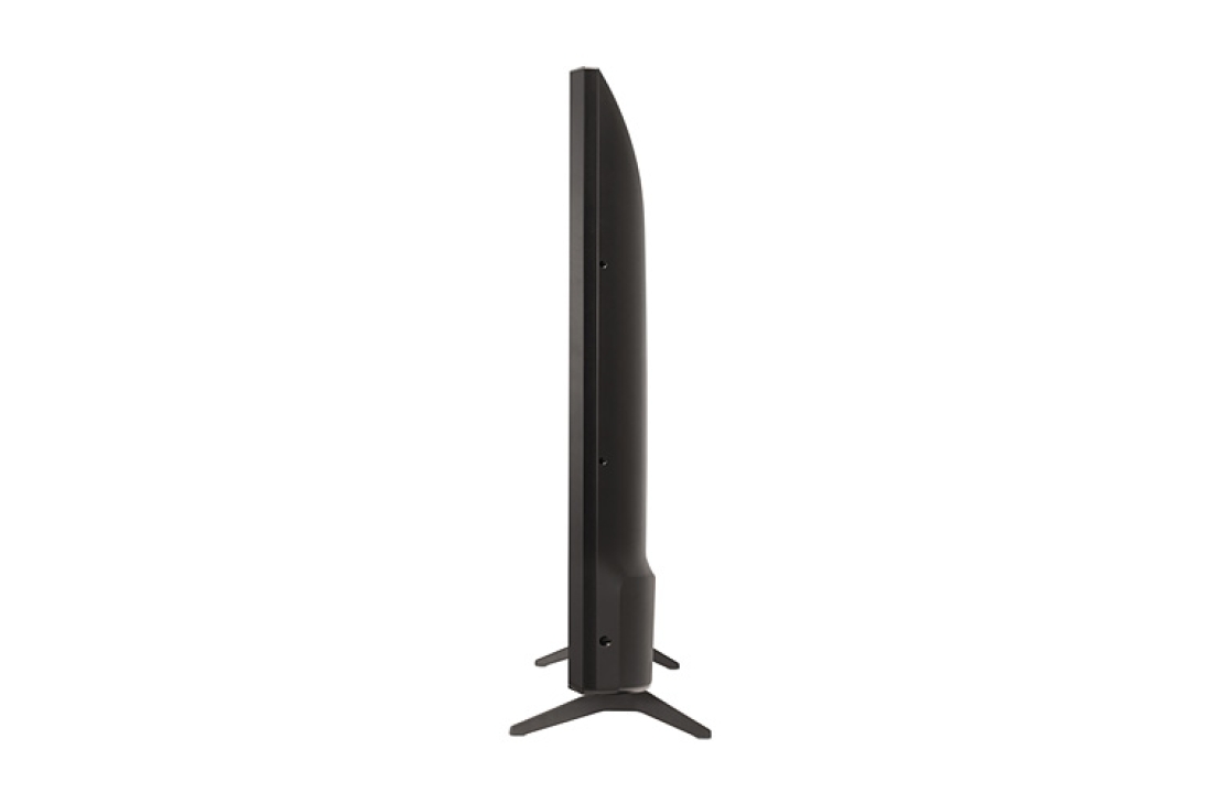 60UV330C 4 }