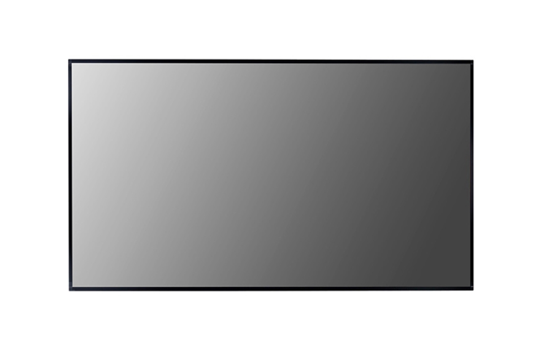 55XF3E 2 }