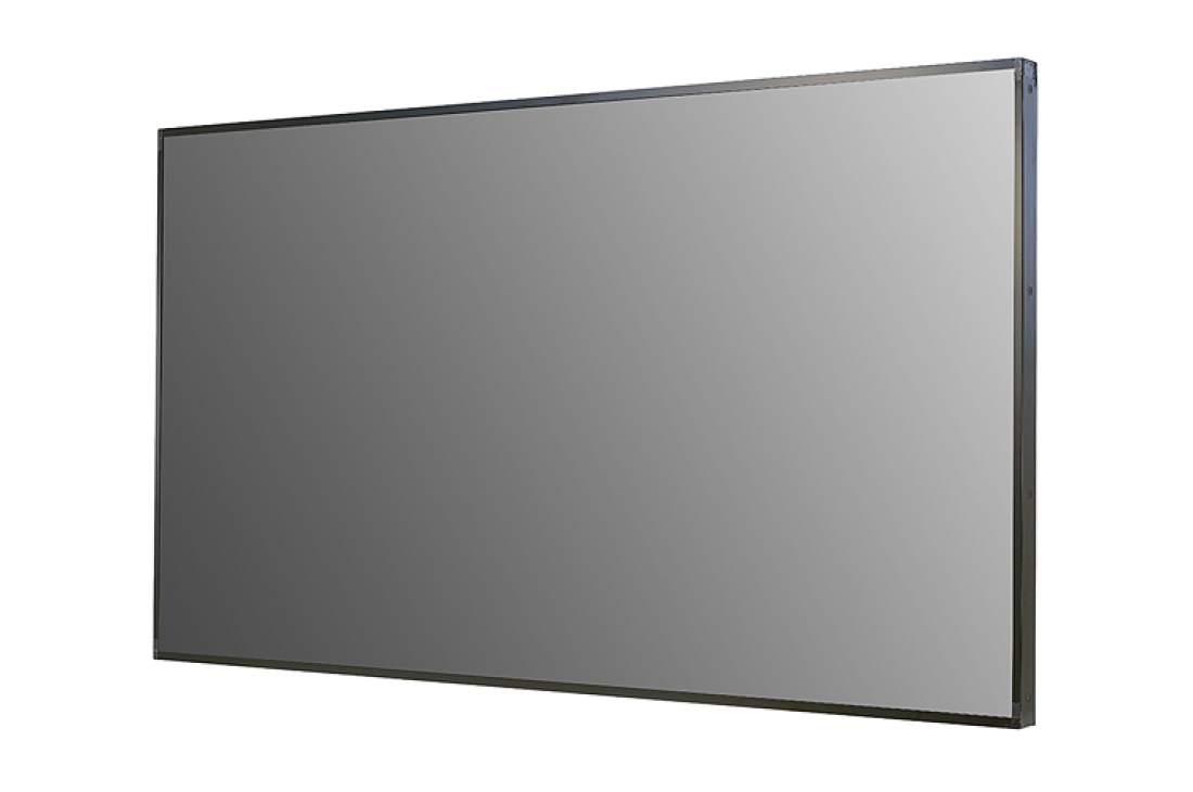 55XF3E 3 }