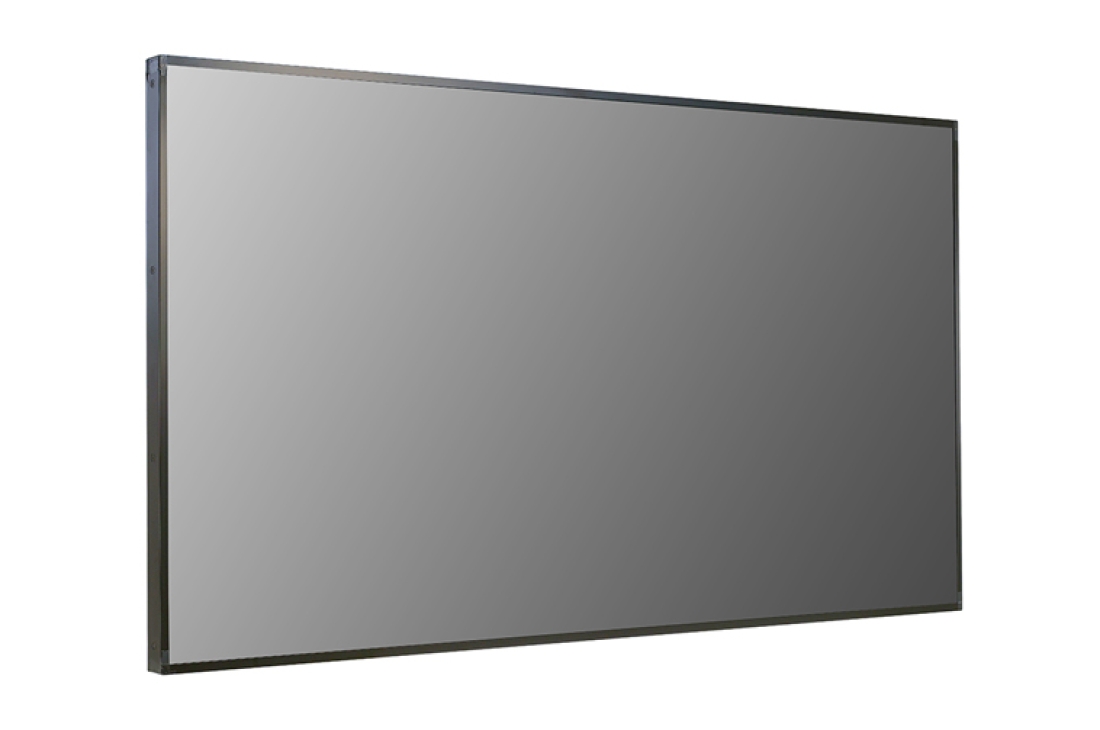 55XF3E 4 }