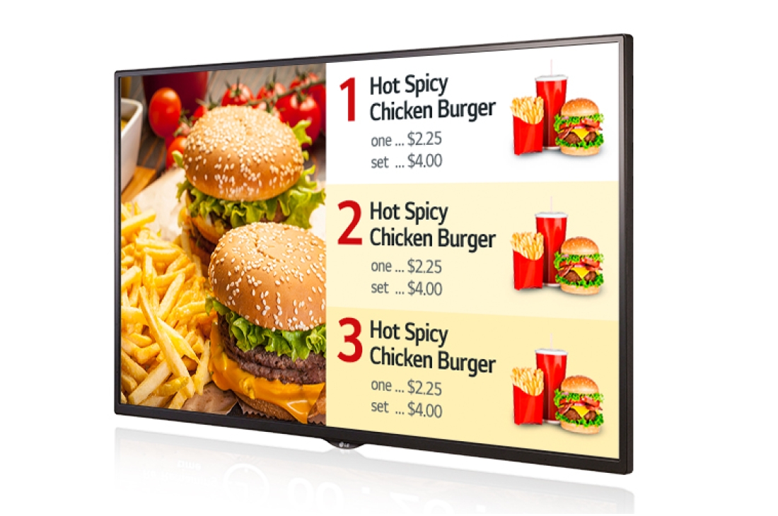 55SM5KE 1번째 이미지