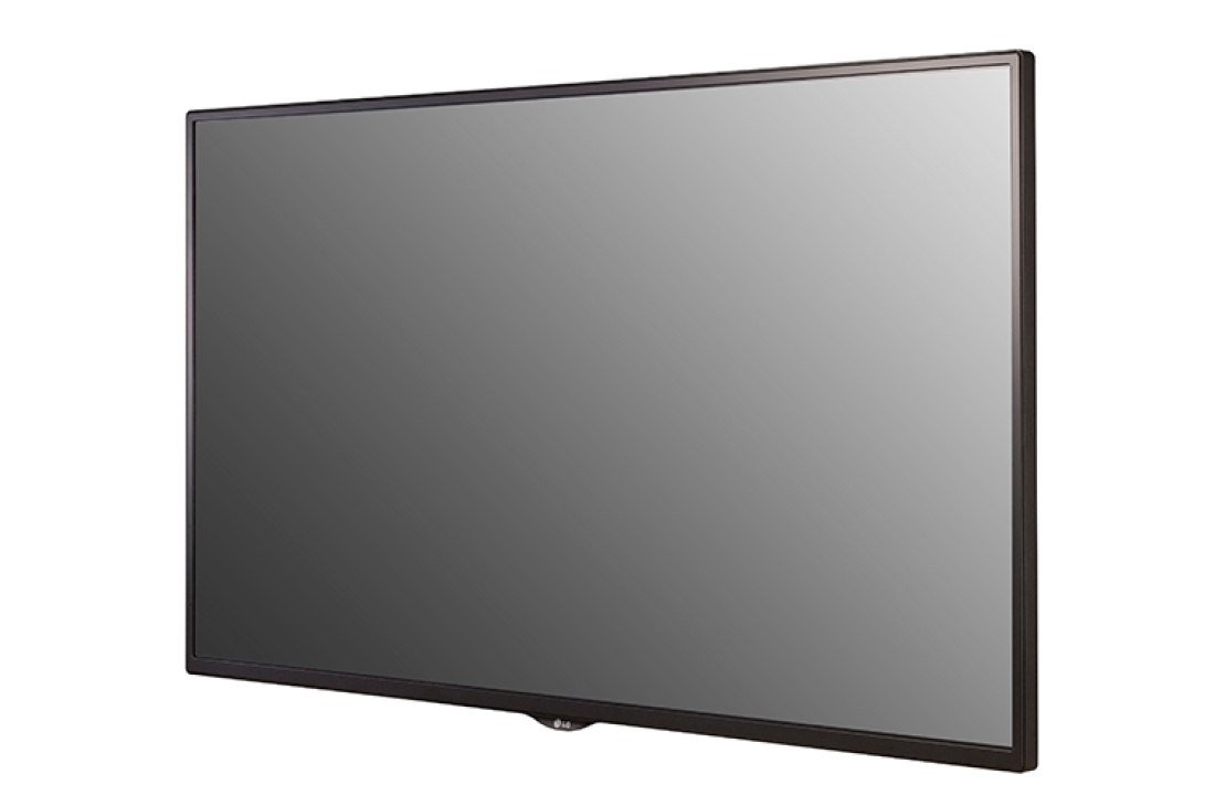 55SM5KE 2번째 이미지