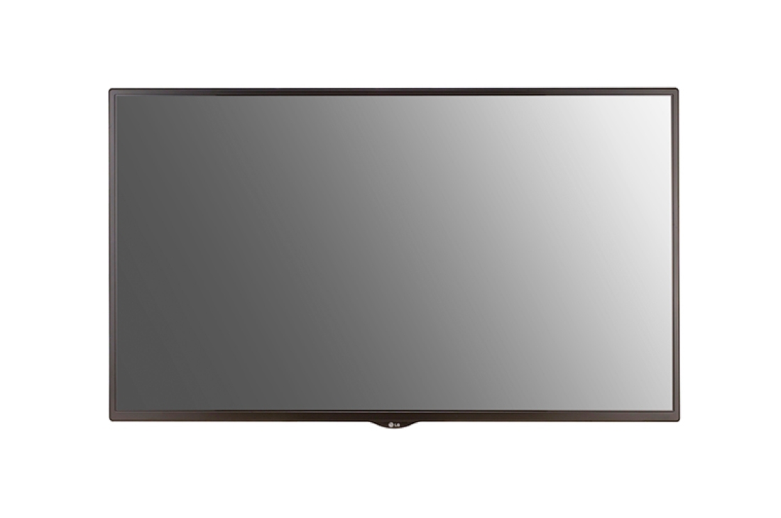 55SM5KE 3번째 이미지