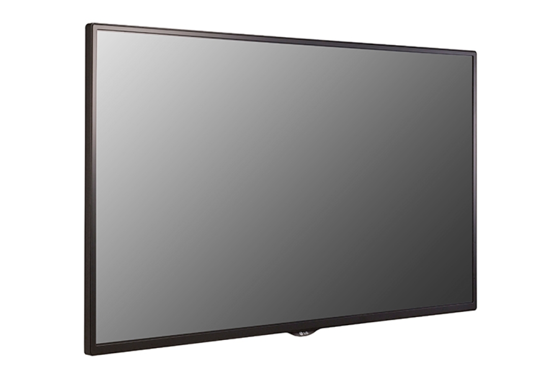 55SM5KE 4번째 이미지