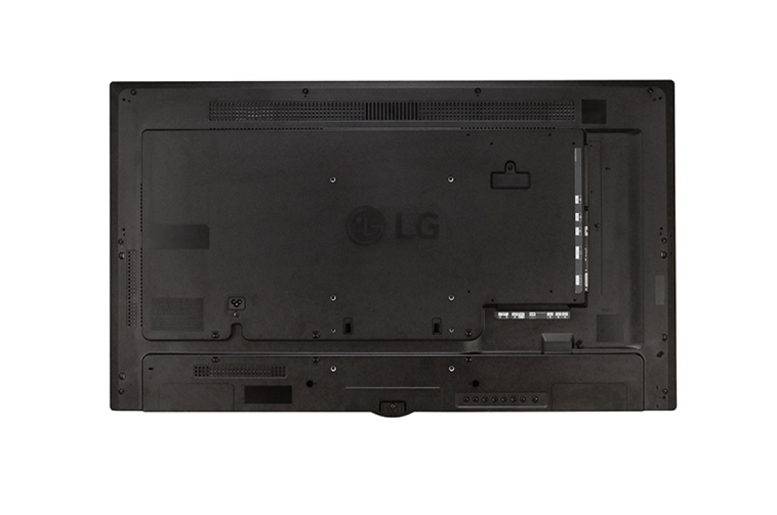 55SM5KE 6번째 이미지