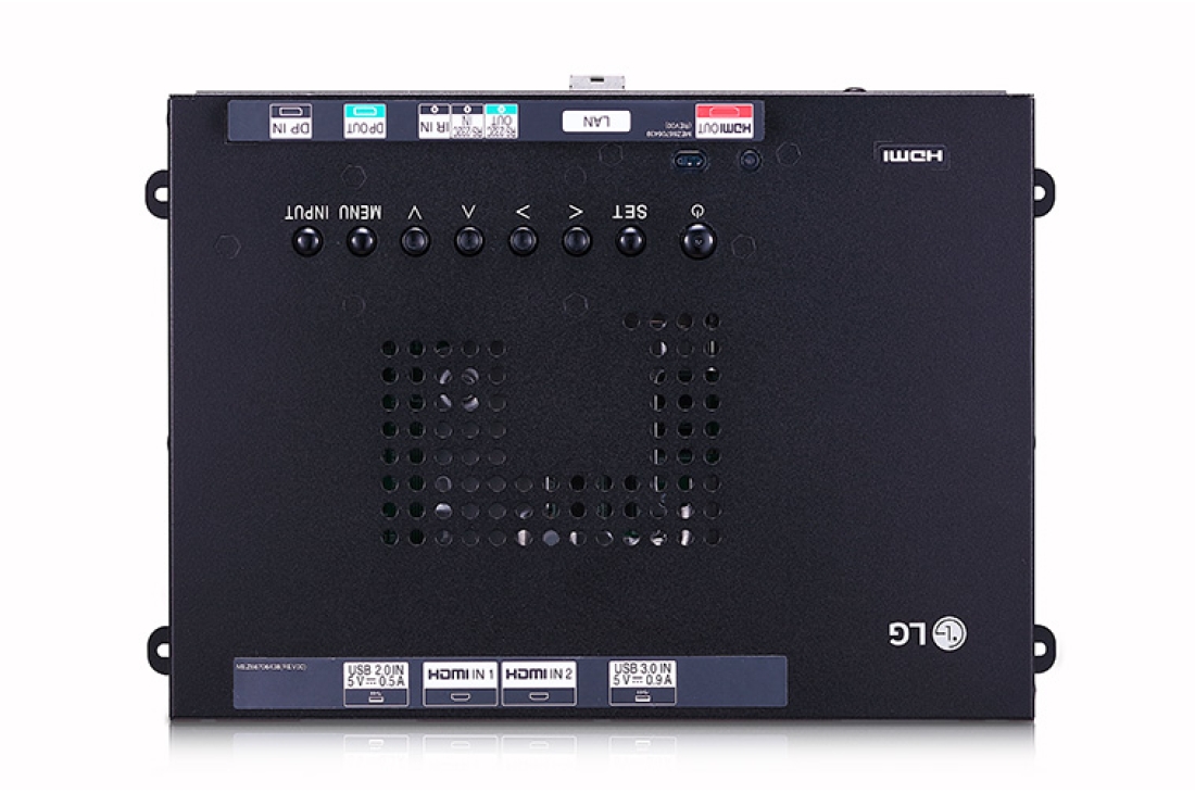 WP320 5번째 이미지