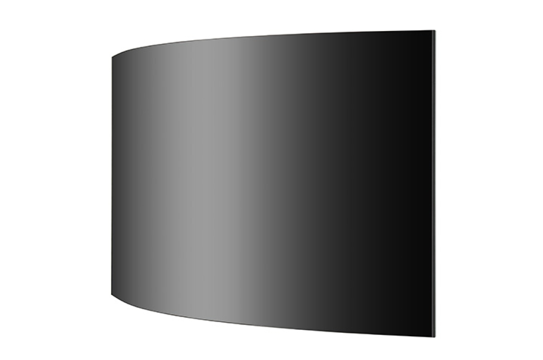 55EF5G 2 }