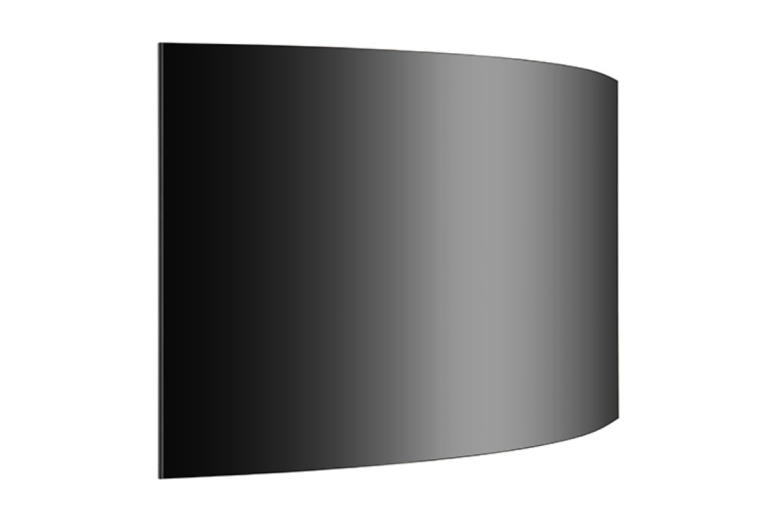 55EF5G 5 }