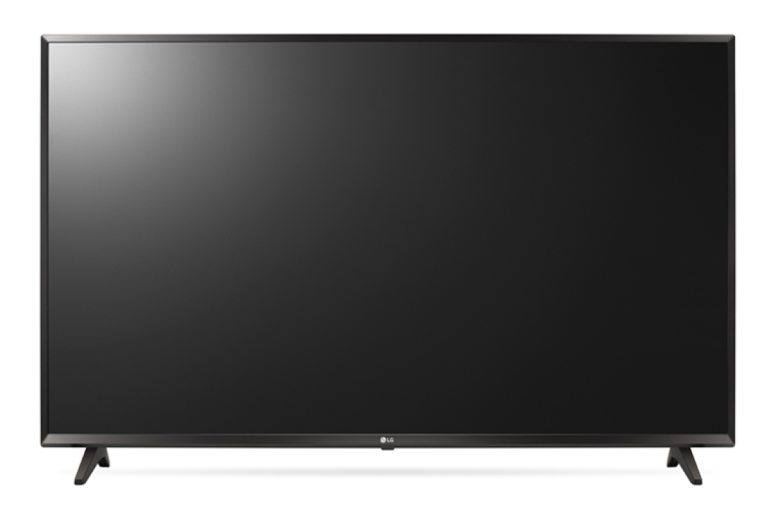 60UU640C 2 }