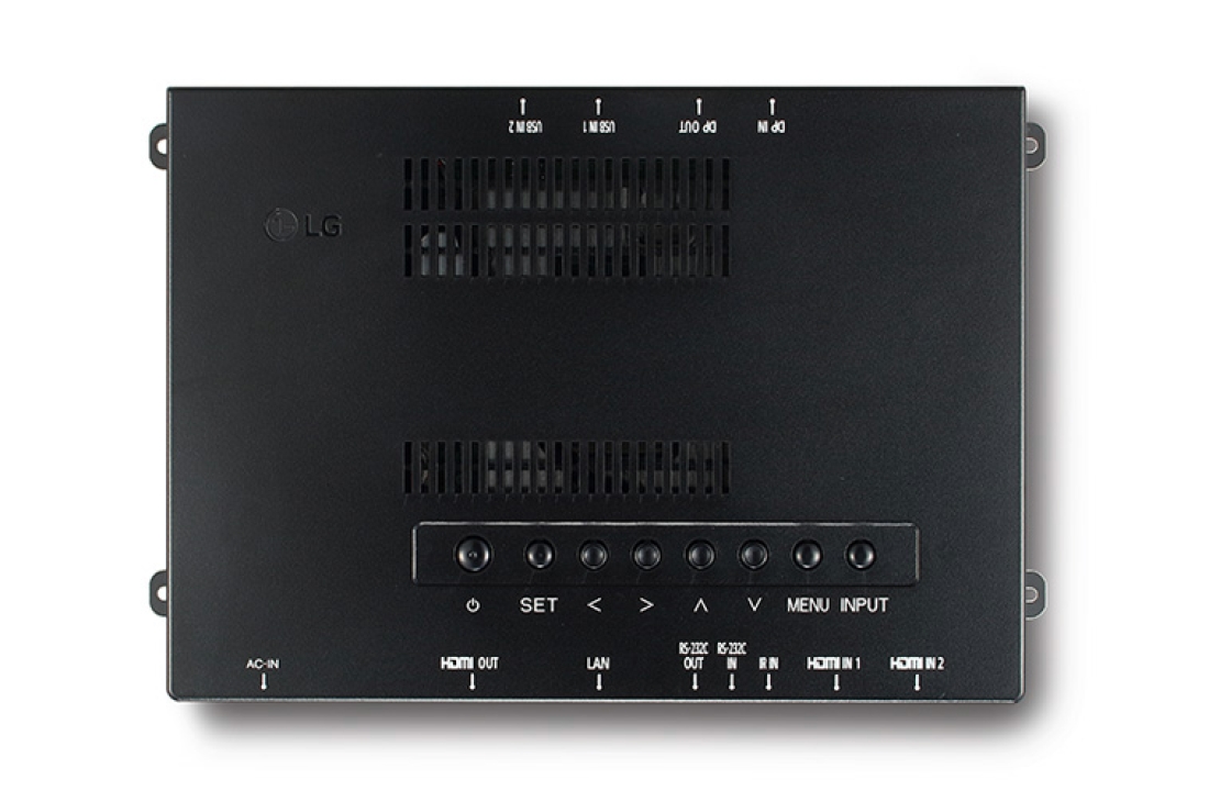 WP400 4 }