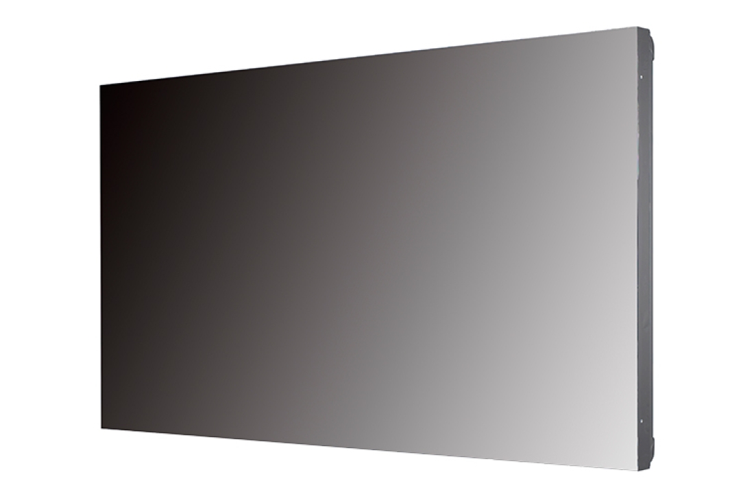 55VM5E 4 }
