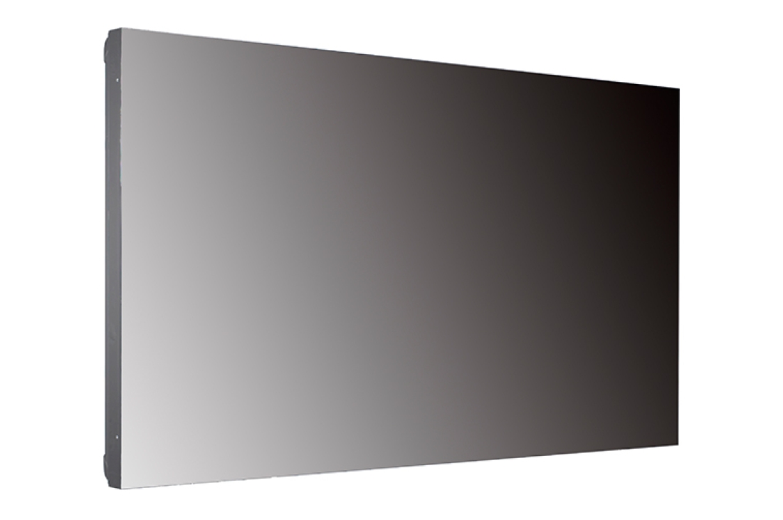 55VM5E 5 }