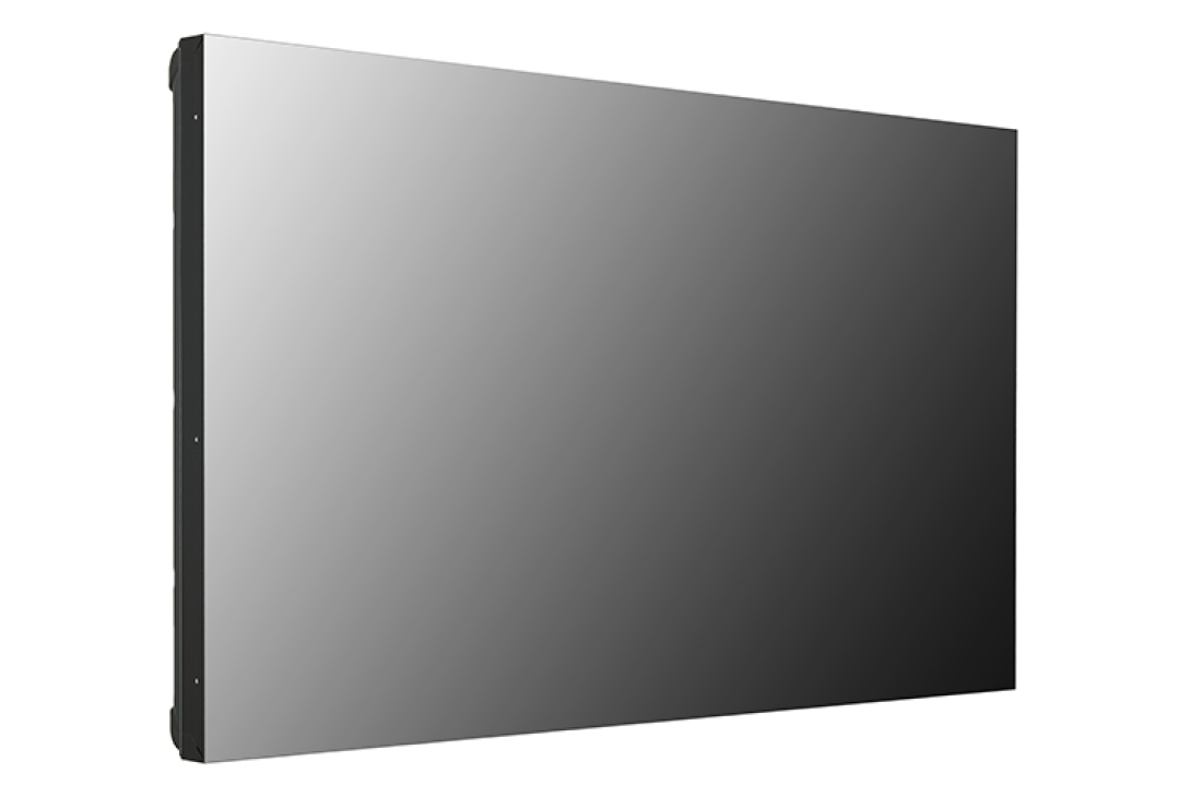 55VH7E-A 5 }