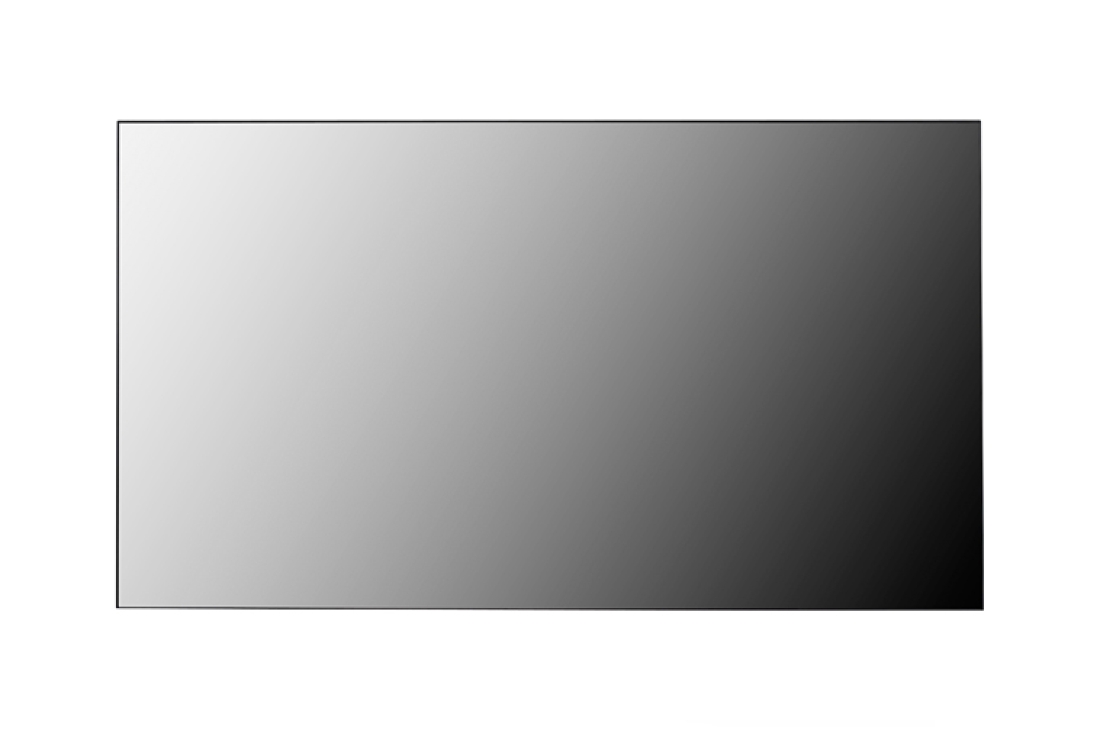 55VL7F 3 }