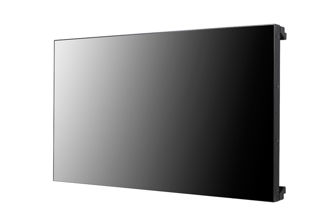 49VL5F 2 }