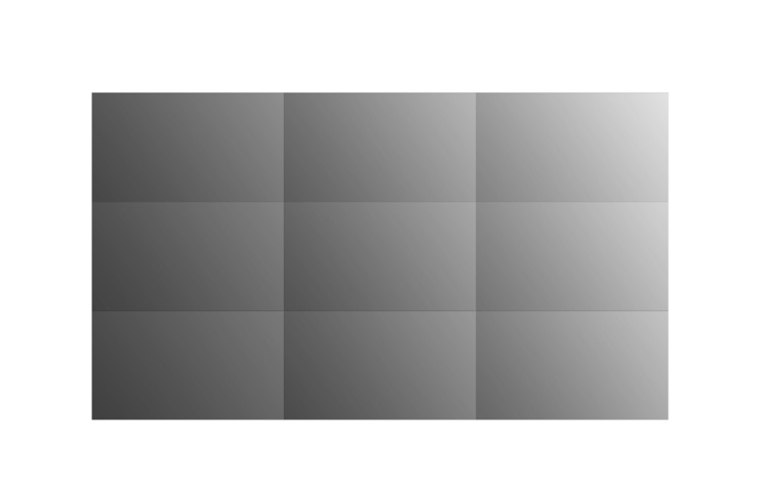 55SVH7F 3 }