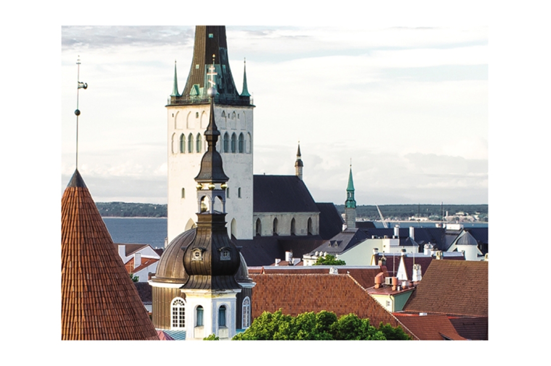 LAP015EP 1번째 이미지