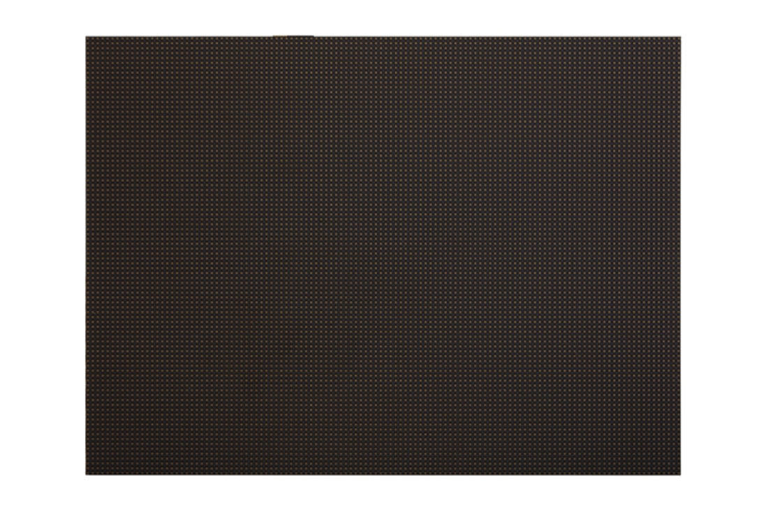 LAP015EP 2번째 이미지