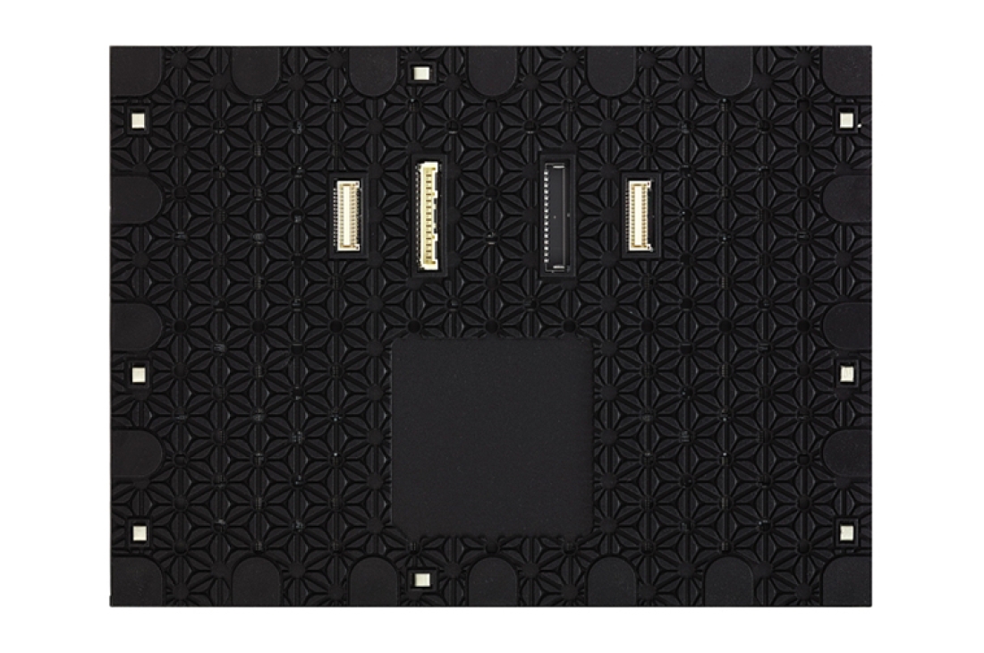 LAP015EP 3번째 이미지